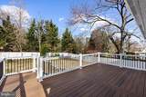 1152 Latrobe Drive - Photo 39