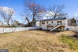 1152 Latrobe Drive - Photo 40