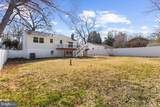 1152 Latrobe Drive - Photo 41