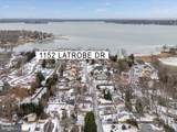 1152 Latrobe Drive - Photo 42