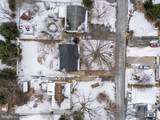 1152 Latrobe Drive - Photo 43