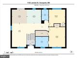 1152 Latrobe Drive - Photo 44