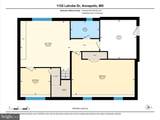 1152 Latrobe Drive - Photo 45