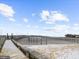 1152 Latrobe Drive - Photo 46