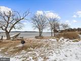 1152 Latrobe Drive - Photo 47