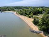 1152 Latrobe Drive - Photo 50