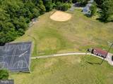 1152 Latrobe Drive - Photo 52