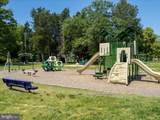 1152 Latrobe Drive - Photo 53