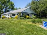 1152 Latrobe Drive - Photo 56