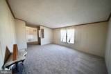 114 Dickens Lane - Photo 18