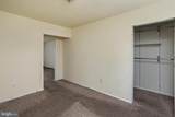 1176 Kaye Court - Photo 13