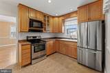 6419 Hillside Lane - Photo 10