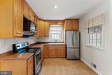 6419 Hillside Lane - Photo 11