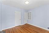 6419 Hillside Lane - Photo 12