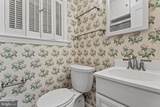 6419 Hillside Lane - Photo 13