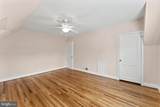 6419 Hillside Lane - Photo 14