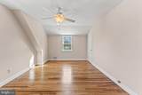 6419 Hillside Lane - Photo 15