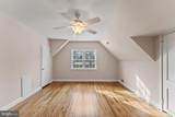 6419 Hillside Lane - Photo 16
