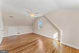 6419 Hillside Lane - Photo 17