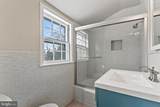 6419 Hillside Lane - Photo 18