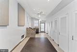 6419 Hillside Lane - Photo 19