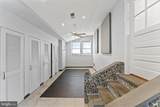 6419 Hillside Lane - Photo 20