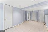 6419 Hillside Lane - Photo 21