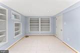 6419 Hillside Lane - Photo 22