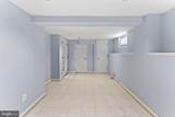 6419 Hillside Lane - Photo 23