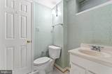 6419 Hillside Lane - Photo 24