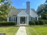 6419 Hillside Lane - Photo 29