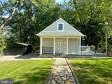 6419 Hillside Lane - Photo 3