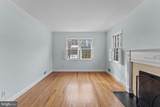 6419 Hillside Lane - Photo 5