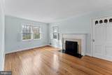 6419 Hillside Lane - Photo 6