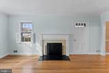 6419 Hillside Lane - Photo 7