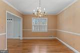 6419 Hillside Lane - Photo 8