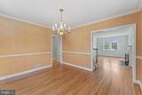 6419 Hillside Lane - Photo 9