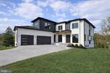 2447 Flint Hill Road - Photo 2
