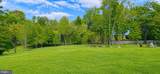 2447 Flint Hill Road - Photo 27