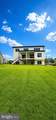 2447 Flint Hill Road - Photo 28