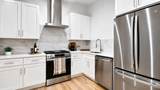 2447 Flint Hill Road - Photo 29