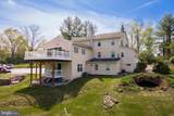 111 Mine Run Road - Photo 55