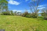 111 Mine Run Road - Photo 58