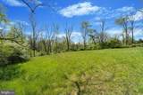 111 Mine Run Road - Photo 59