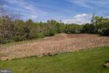 111 Mine Run Road - Photo 63