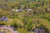 111 Mine Run Road - Photo 64