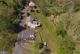 111 Mine Run Road - Photo 65