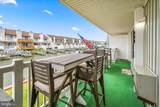 722 Mooring Road - Photo 26