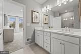 13500 Innovation Station Loop - Photo 17