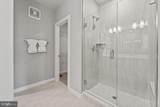 13500 Innovation Station Loop - Photo 19